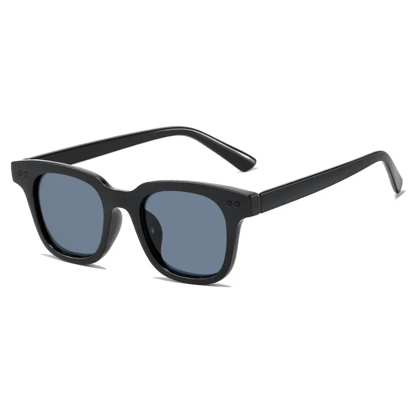 Sunglasses for Women and Men, Cool, Trendy, High-end, Instagram, UV Protection, Sunscreen, Internet Celebrity