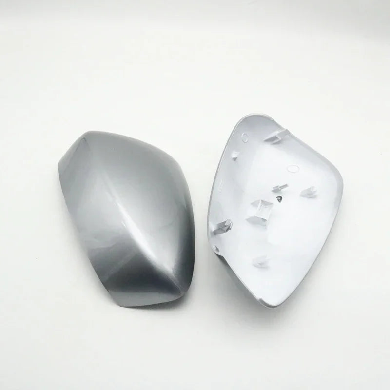 Car Rearview Side Mirror Cover LED Turn Signal Lamp Frame Housing Lower Cap Lens Fold Motor For Mazda CX-5 CX5 KE 2013 2014