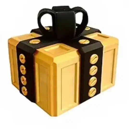 Annoying Gifts Can Put Funny Things In The Gift Box And Screws Prank Surprises Pop Up Novel And Interesting Gifts Adult Toys