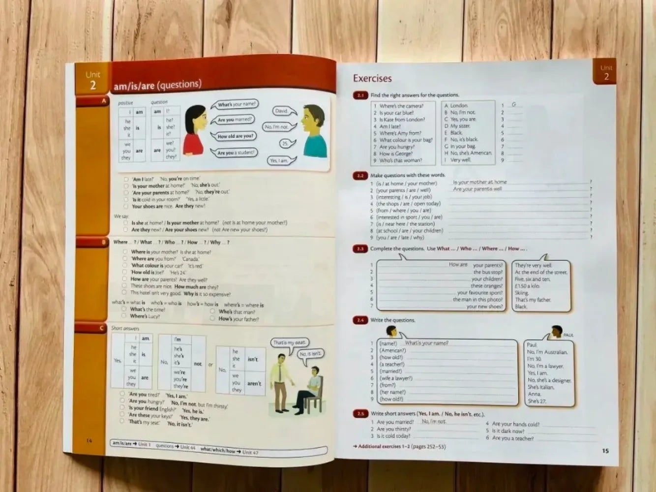 2026 Textbook 3 Cambridge English Grammar Book 4 Cambridge English Vocabulary Book Advanced English Grammar Reading Book