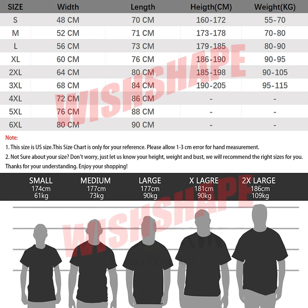 Kurdistan Flag Map  Cotton T-Shirt For Man Summer  Y2K Retro T Shirts Breathable Harajuku Tee Shirt Oversized Hot Sale Tops - Free Item.