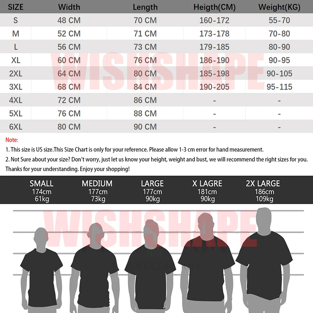 Iran Persian Flag Map Men T Shirt  Creative Tees Short Sleeve Crew Neck T-Shirts 100% Cotton Plus Size Clothes