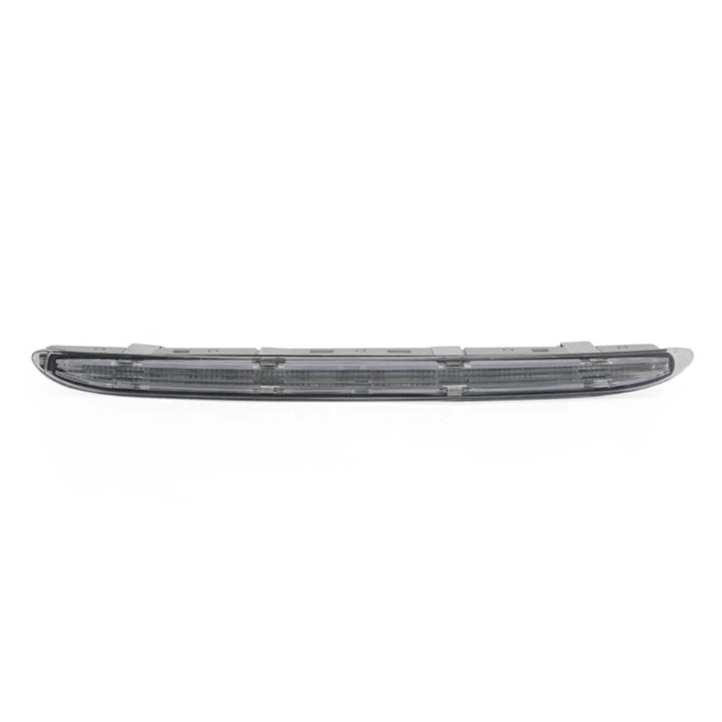 Car High Levels Rear Third Brake Stop Light 1648201056 For ML Class W164 2005‑2011 Third Stop Brake Light