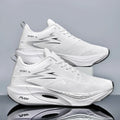 High Quality Sport Shoes For Men Casual Platform Running Sneakers Men's Trainer Breathable Walking Basketball Shoes Women Comfy
