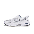 New Balance NB 530 Women's Classic Retro Cushioned Durable Breathable Low-Top Casual Shoes in  GR530SB1