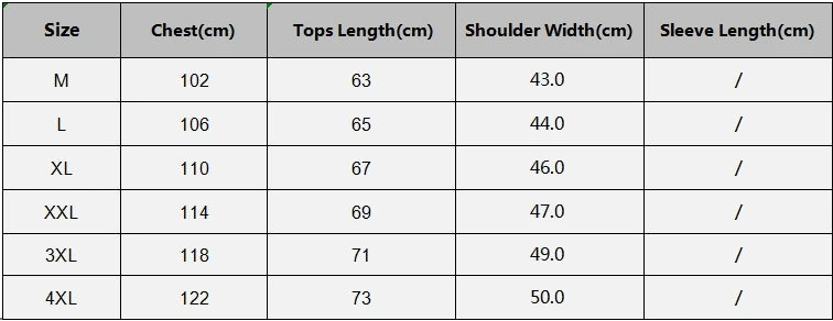 Summer Men's Ice Silk Thin Sun Protection Coats Sportswear Hooded Man Casual Jackets Outdoor Fishing Sunscreen Clothing Top