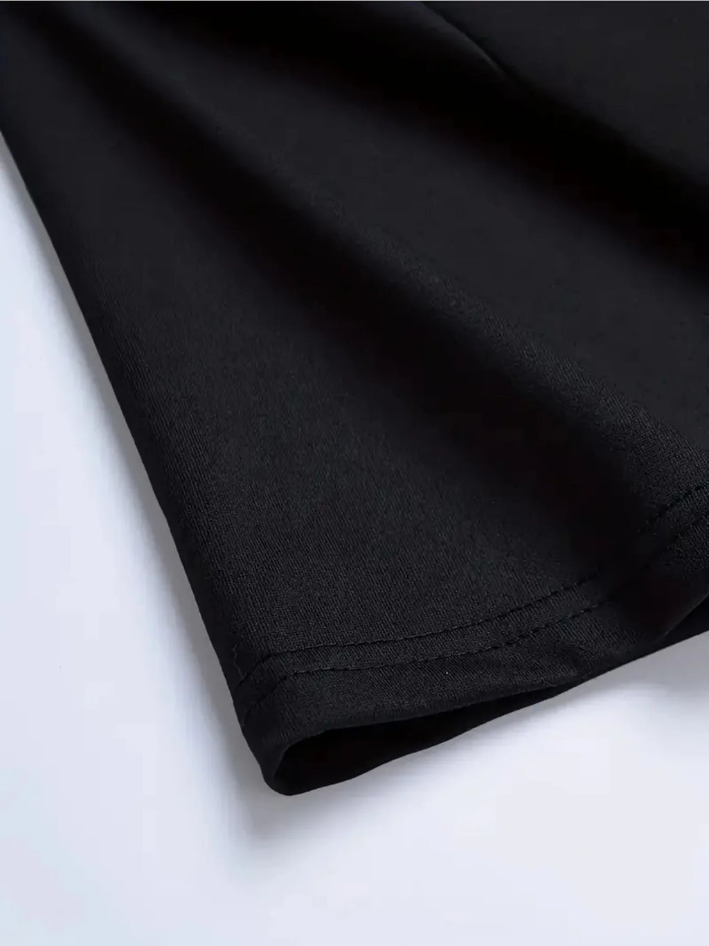 Men's Casual Graphic T Shirts For Man, Summer Spring Breathable Crew Neck Short Sleeve Clothes, Outdoor Daily Wear Comfort Tee - Free Item