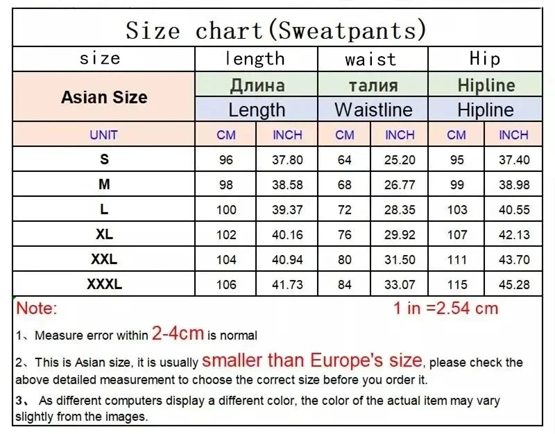 Men's New Balance Lightweight Jogger Pants – Summer Thin Breathable Athletic Pants Fabric for Running & Training