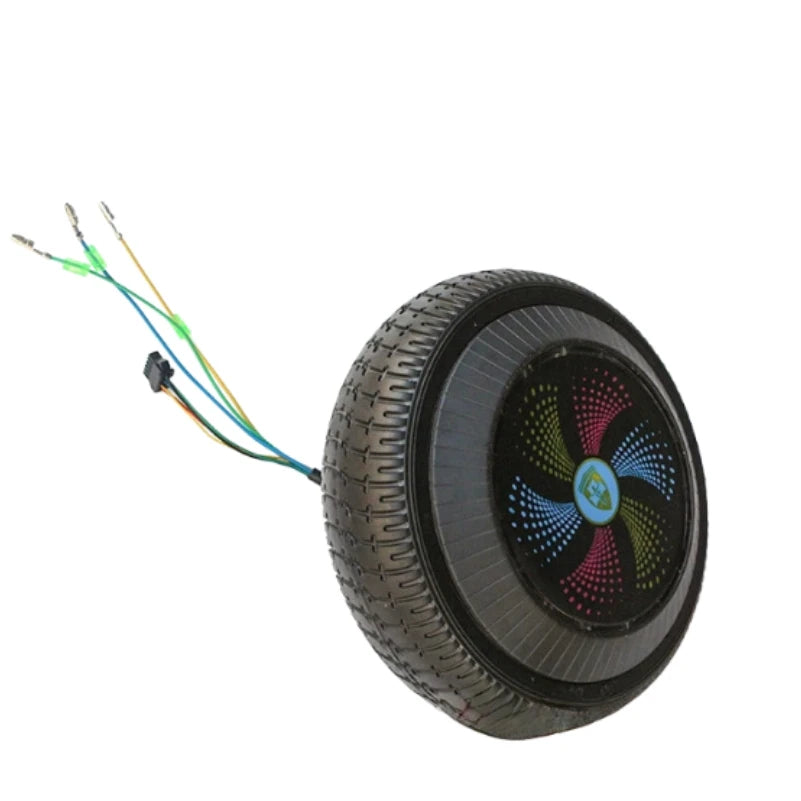 New type  Hoverboard motor 36V 250W Electric Scooter,High quality,thick and durable