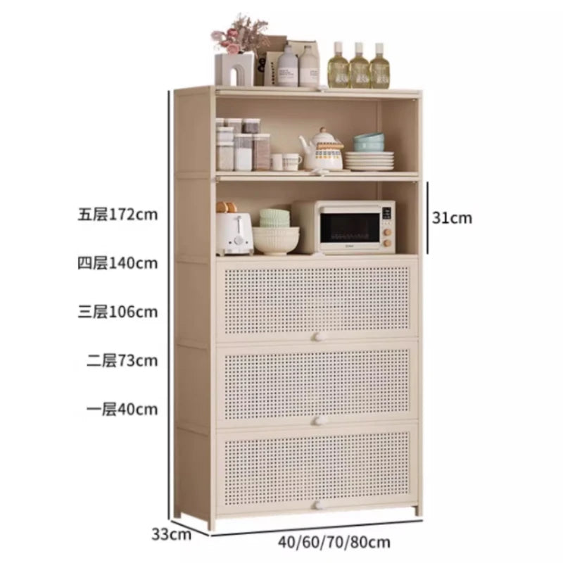 Bedroom Modern Cabinet Handles Organizer Display Minimalist Living Room Cabinets Entryway Door Mobili Per La Casa Home Furniture