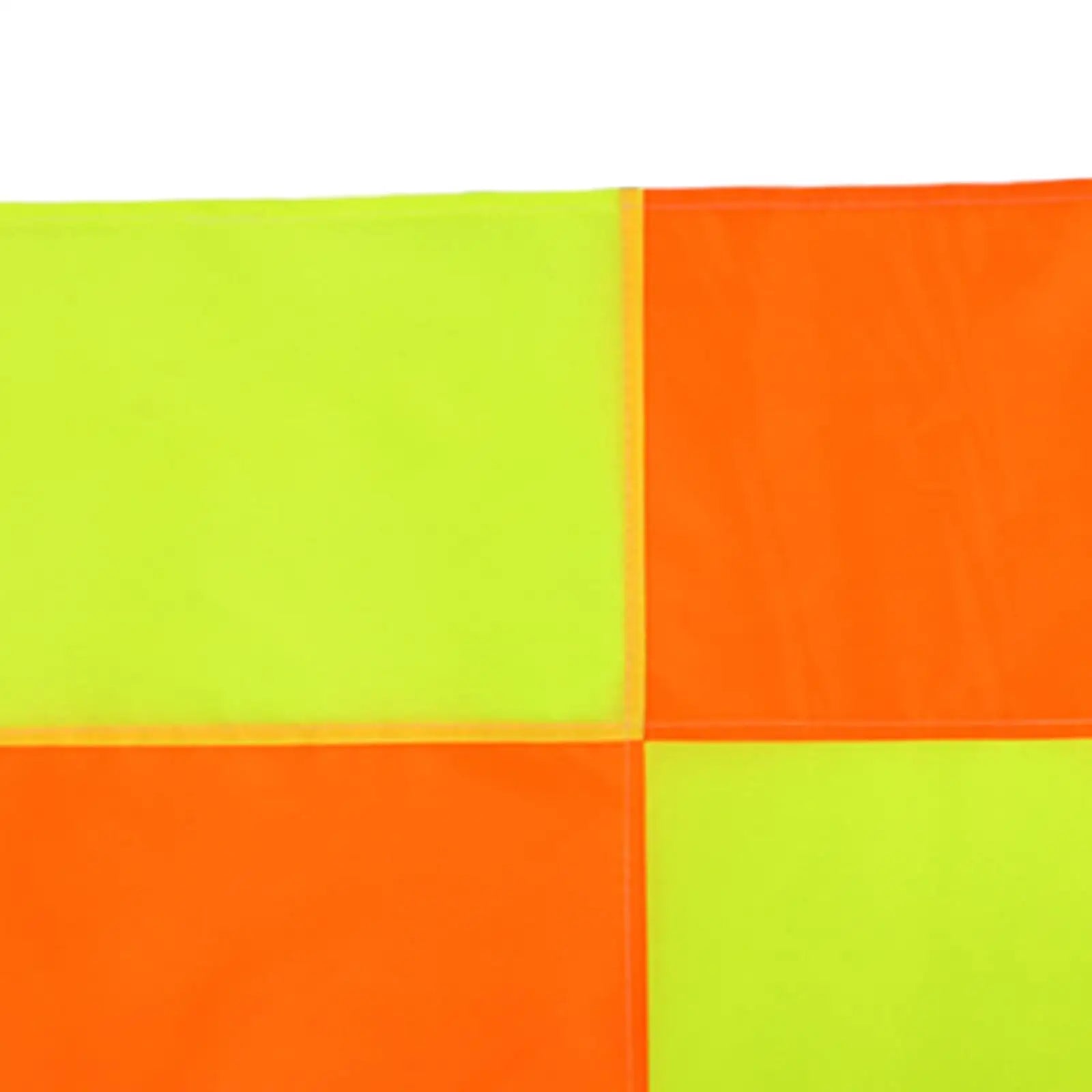 Soccer Corner Flag Sports Flag Accessories Football Field Corner Flag Playing