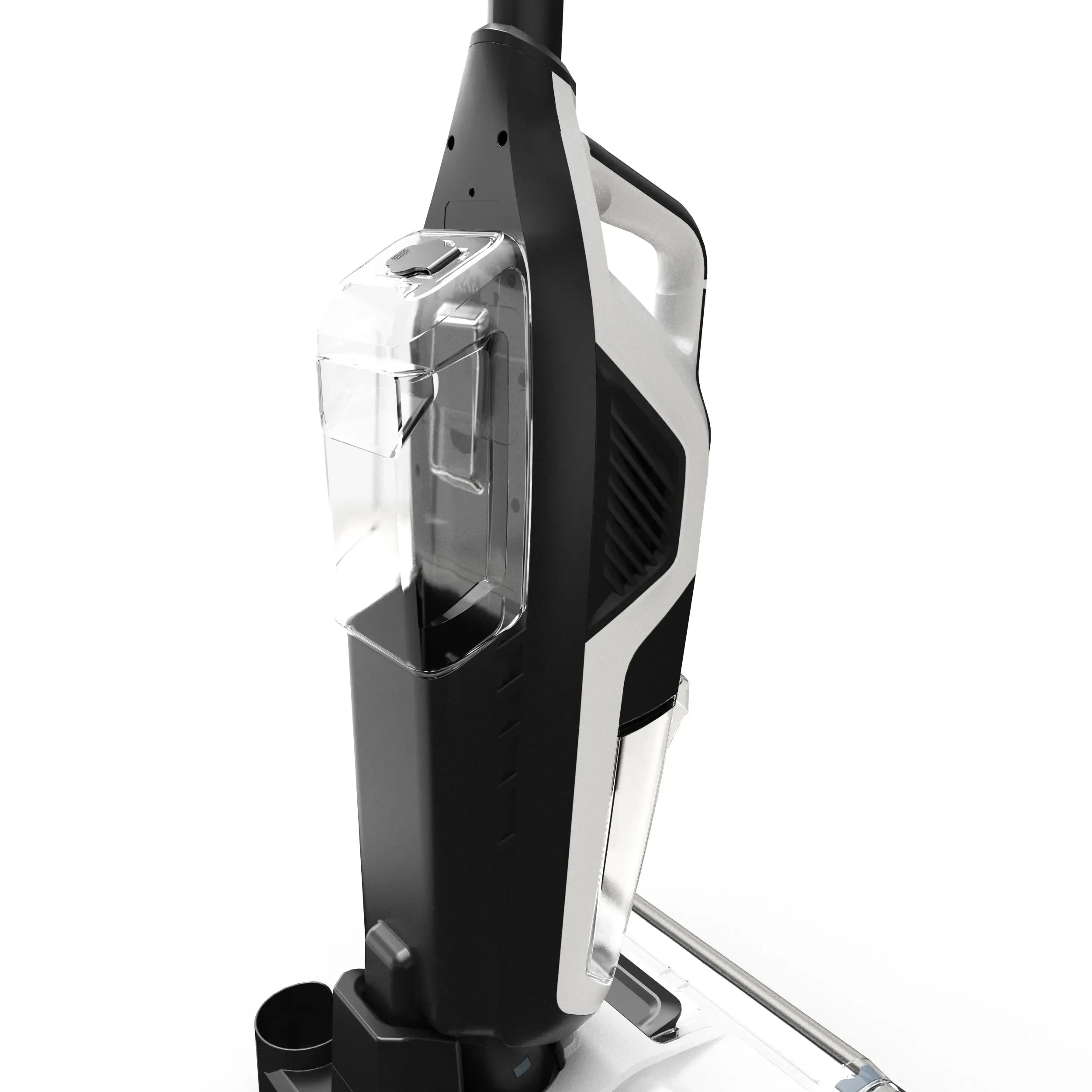 STEAM VACUUM CLEANER smart floor carpet cleaning machine portable water vacuum cleaner