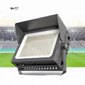 Commercial Outdoor LED Floodlight Daylight Spotlight For Sports Stadiums And Fishing Fields For Sports & Stadium Lighting