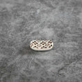 Kitchen Tools Rest Ceramic Tableware Chopsticks Holder Chopsticks Stand Chopsticks Spoon Rack