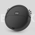 Fully Automatic Sweeping Robot Sweep Vacuum Cleaner Mopping Floor Mini Cleaner Home Cleaning Machine Smart 3in1 Electric Sweeper