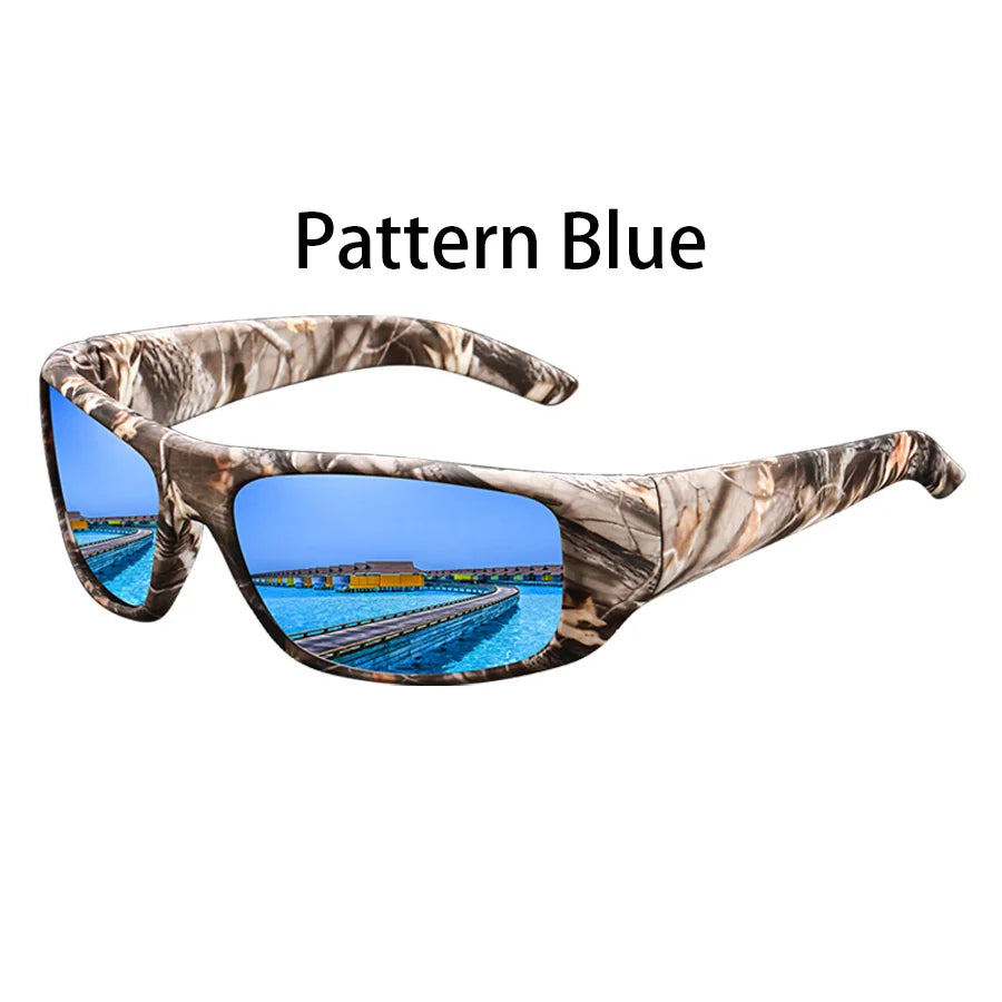 Fashion Safety Goggles Men Women  Running Mountaineering Sunglasses Bicycle MTB Eyewear Outdoor Sport Eyeglasses
