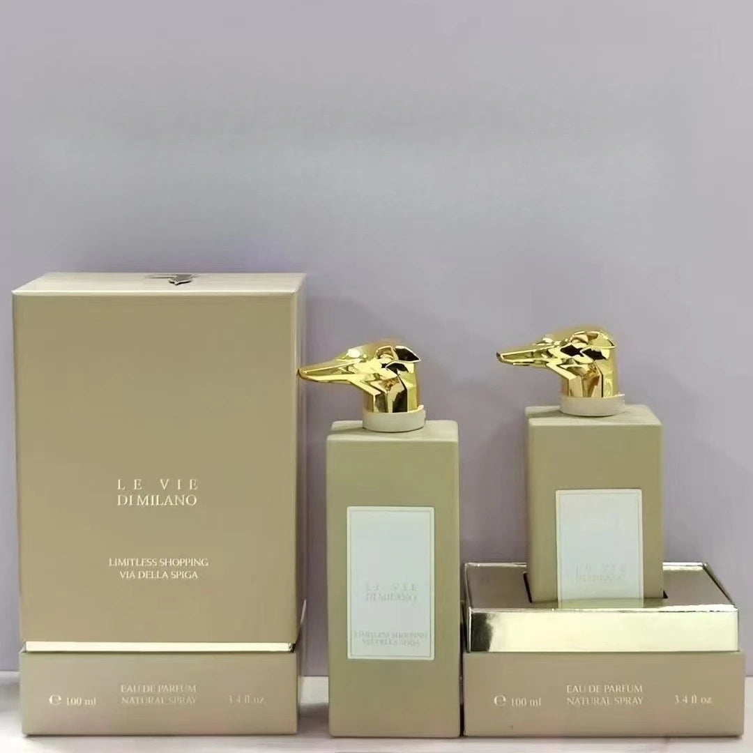 GIFT First Choice Donna/Delicate Rose Classic Brand Lady Perfum Women Perfumes Women Eau De Parfume Luxury Fragrance Perfum