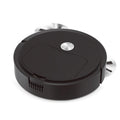3 In 1 Smart Sweeping Robot Home Mini Sweeper Sweeping and Vacuuming Wireless Vacuum Cleaner Sweeping Robots For Home Office Use
