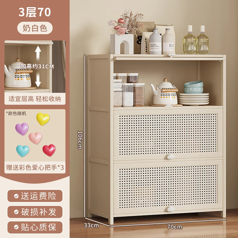 Bedroom Modern Cabinet Handles Organizer Display Minimalist Living Room Cabinets Entryway Door Mobili Per La Casa Home Furniture