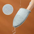 Handheld Ironing Pad Mini Glove Heat Resistant Glove For Clothes Garment Steamer Supplies 2023 New Sleeve Ironing Board Holder