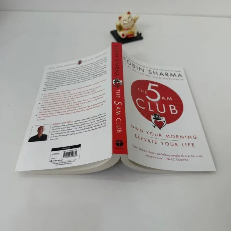 Surrounded By Idiots, English and The Five O'clock Club English Edition Philosophy Books English Books Libreria English Books
