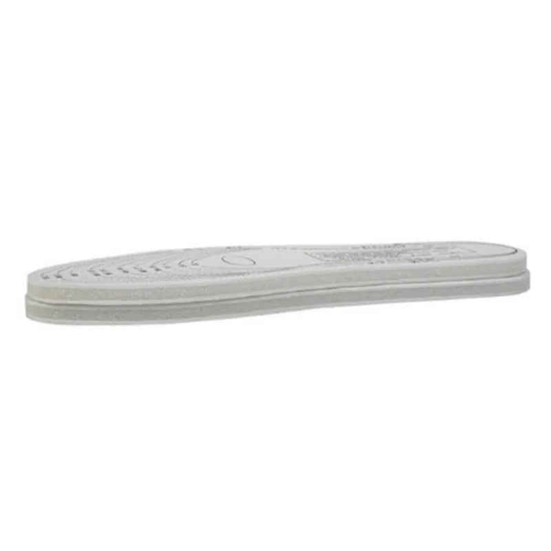 Men Women Increase Height High Insoles Memory Foam Shoe Inserts Cushion Pad Insoles Insert Cushion