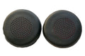 Replace Cushion / Ear Pad for SHURE SRH145 SRH144 SRH145M Headphones (Headset) Original Earmuffs, Lossless Sound