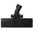 Universal Vacuum Cleaner Dual Purpose Brush Carpet Floor Nozzle Cleaner Parts