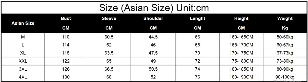 Summer Waterproof Hiking Jackets Men Fishing Cycling Hooded Gym Sports Running Coat Outdoor Sun-Protective Jacket Men Clothing