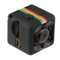 Small Wide Angle Camera Sensor Night Vision Camcorder Motion DVR Micro Camera Sport DV Video Small Camera Cam
