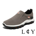 2025 New Outdoor Hiking, Camping, Running, Jogging, Leisure Hiking, Waterproof, Anti Slip, Breathable Sports Shoes, Size 38-50