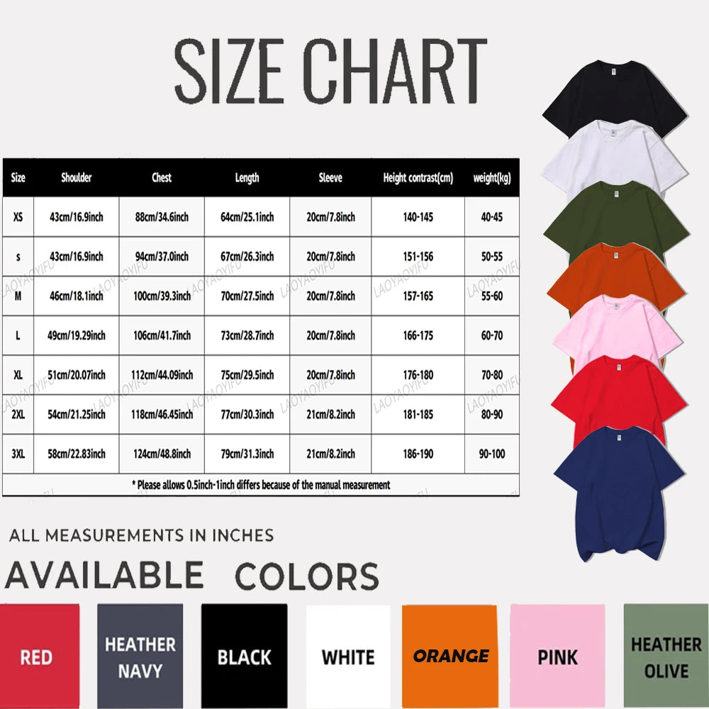 Iran Map Graphic Shirt Iran Culture and Art Clothing Free Persia T-Shirt Men Women Fashion Casual Crewneck Cotton Tee Tops