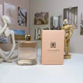 GIFT First Choice Donna/Delicate Rose Classic Brand Lady Perfum Women Perfumes Women Eau De Parfume Luxury Fragrance Perfum