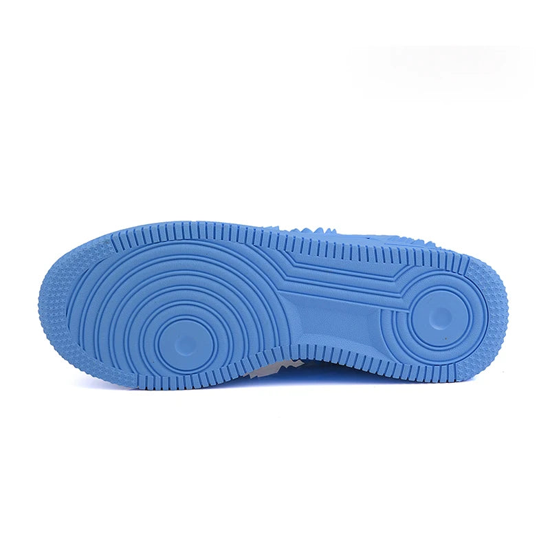 Men's Shoes Athletic Shoes Men's Tennis Luxury Shoes Coaching Competition Breathable Shoes Fashion Loafers Men's Running Shoes