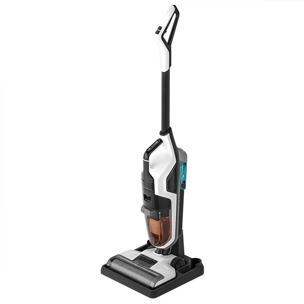 Best Sellers Deep Cleaning Handheld Vacuum Cleaner Cordless Vacuum Cleaners Floor Care with Powerful Suction