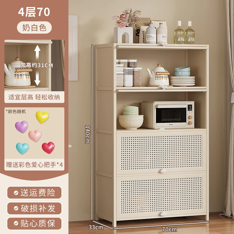 Bedroom Modern Cabinet Handles Organizer Display Minimalist Living Room Cabinets Entryway Door Mobili Per La Casa Home Furniture