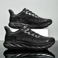 New Running Shoes Men Casual Sports Jogging Luxury Shoes Fashion Walking Athletic Comfortable Trainer Lightweight Breathable