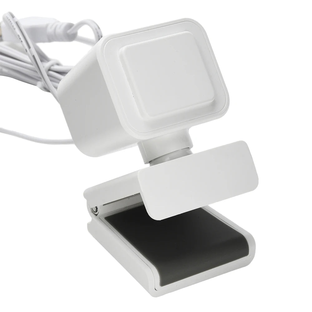 5.8GHZ Microwave Human Body Sensor Small Electric Fan LED Light with Infrared Microwave Sensor Switch Microwave Sensor Switch