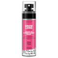 Leave-In Conditioner Spray and Softener, Long Biotin - Anti-Frizz Deep Conditioner for Split Ends and Fracture - Vitamin E, Caffeine and Ginseng, Suitable for Curly Hair, Dry and Damaged Hair - Free Item
