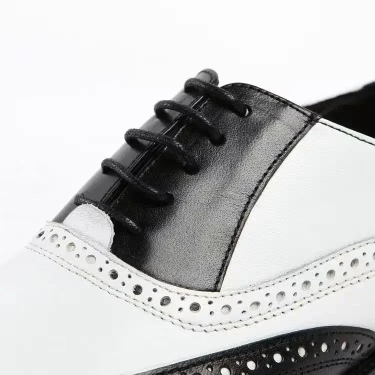 Men's Shoes Luxury High Quality Dress Shoes 2026 Brand Designer Shoes for Men Sneakers Fashion Point Toe Men Party Wedding Shoe