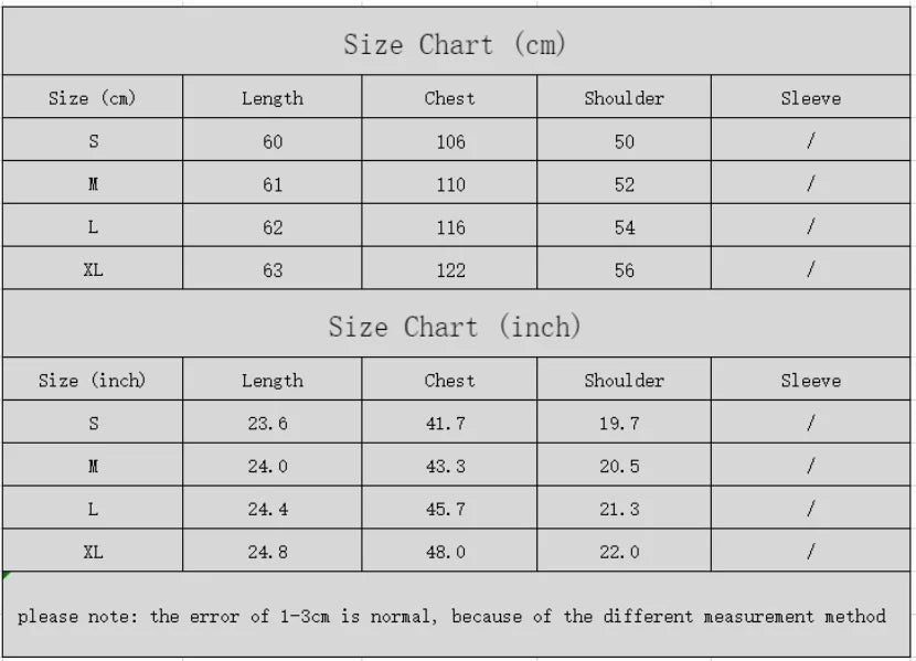 Casual Round Neck Batwing Sleeve Hollow Out Knit Women's Sweater For Summer Wear