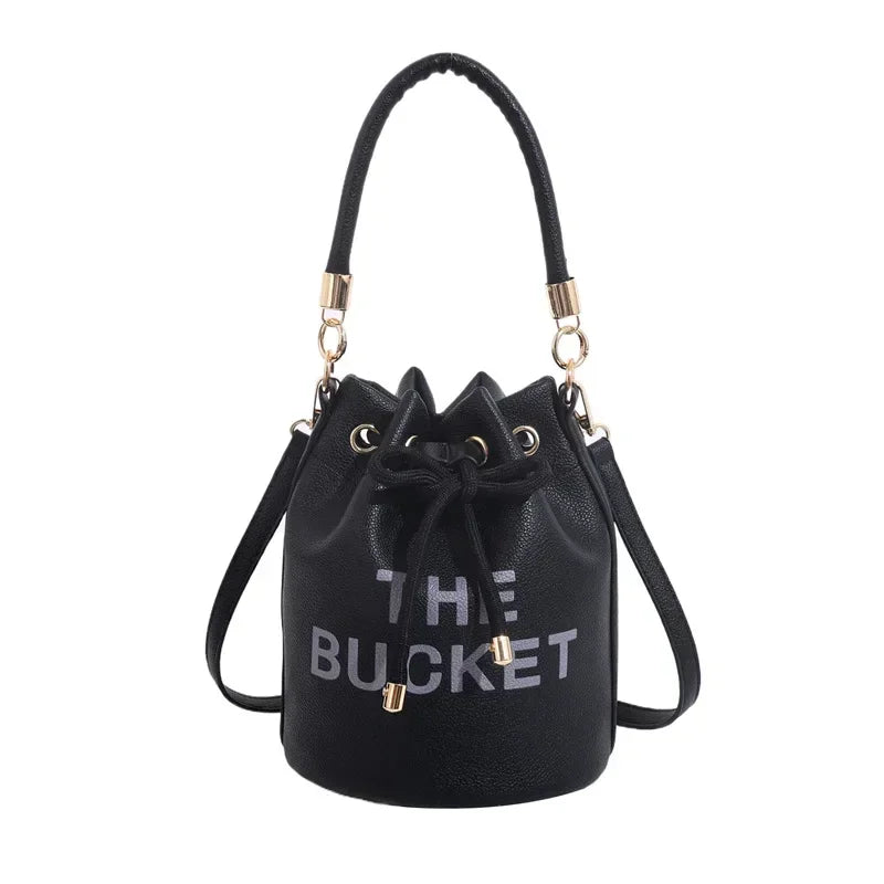 Ladies Handbags Fashion PU Leather Messenger Bags Adjustable Strap Portable Casual Simple Exquisite for Weekend Vacation