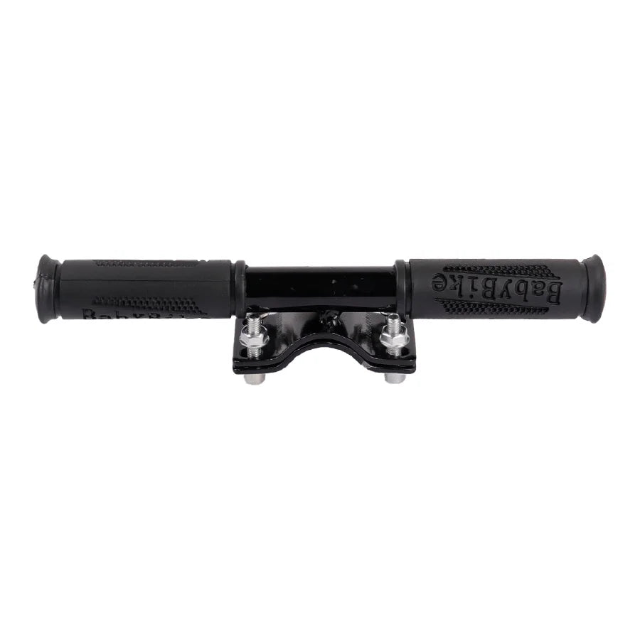 Scooter Children's Handlebar Adjustable Grip Bar Safe Holder Kids Handrail Compatible for Xiaomi M365 / Pro 1S Electric Scooter