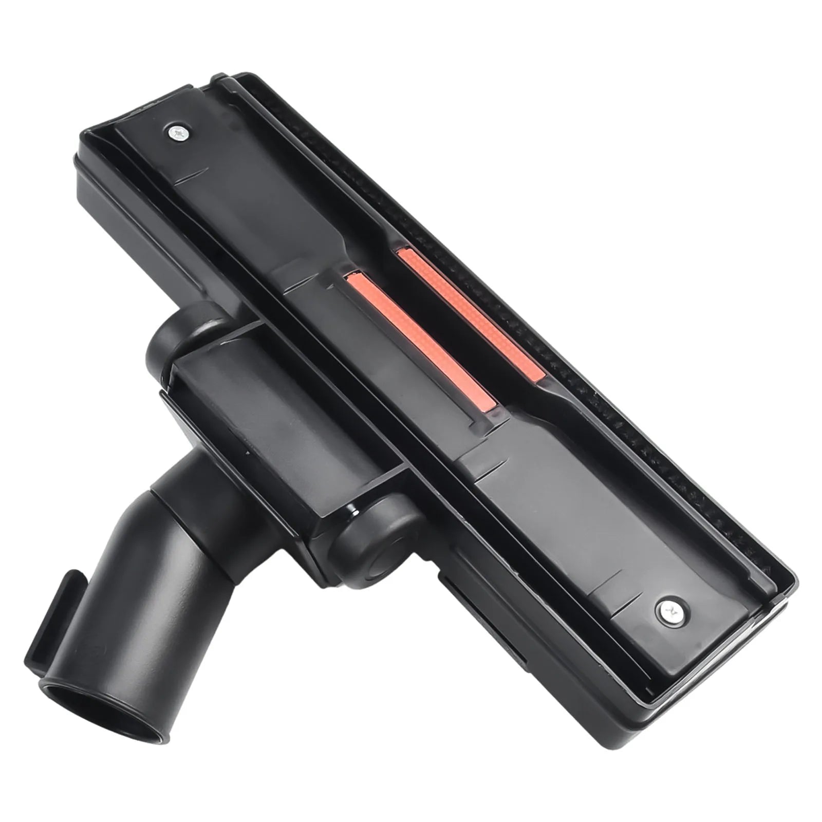 32/35mm Floor Brush For AEG For Bosch For Karcher For-Miele For Nilfisk For Rowenta For Siemens Vacuum-Cleaner Replacement Part