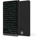 6.5" Full Screen LCD Writing Tablet, Portable Digital Notepad, Lightweight Pocket Design, Ideal For Creative Sketching Drafting - Free Item