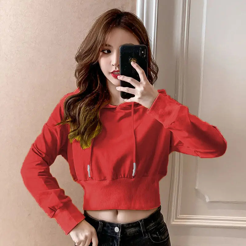 Hooded Zipper Hoodies Woman Clothing Fashion Y2k Sudadera Halloween Fleece Girls 2025 Design Spring Style Loose Fit