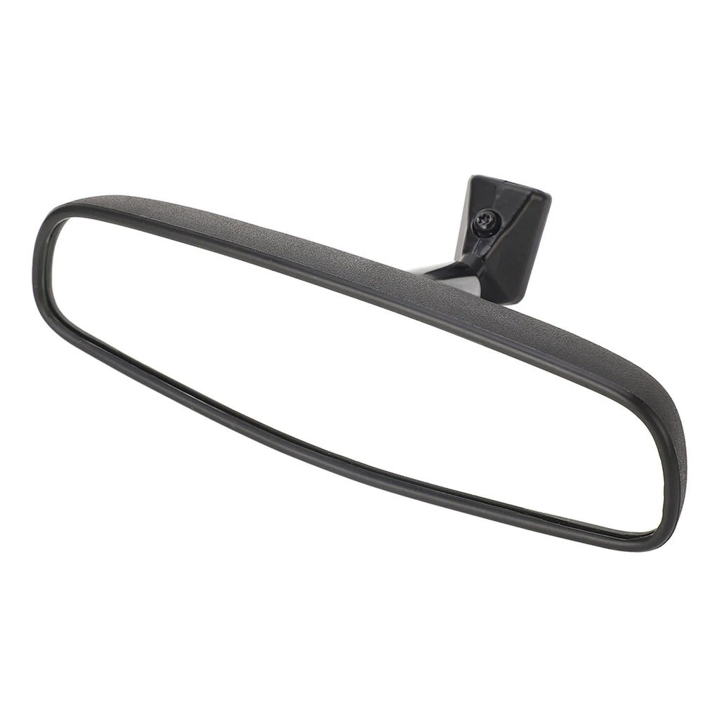 Car Interior Rear View Mirror 13585947 for Chevrolet Blazer Bolt Cruze Impala Malibu Sonic Spark Traverse Trax Volt