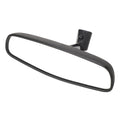 Car Interior Rear View Mirror 13585947 for Chevrolet Blazer Bolt Cruze Impala Malibu Sonic Spark Traverse Trax Volt