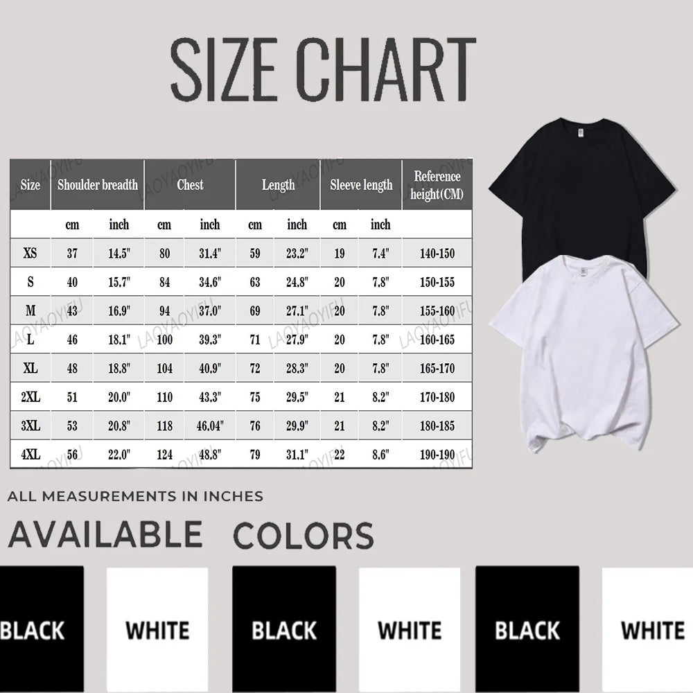 Salam Peace Arabic T-shirt Calligraphy Islamic Asalamoalekum Ramadan Gift TShirt Casual Fashion Loose Short Sleeve Man Clothing