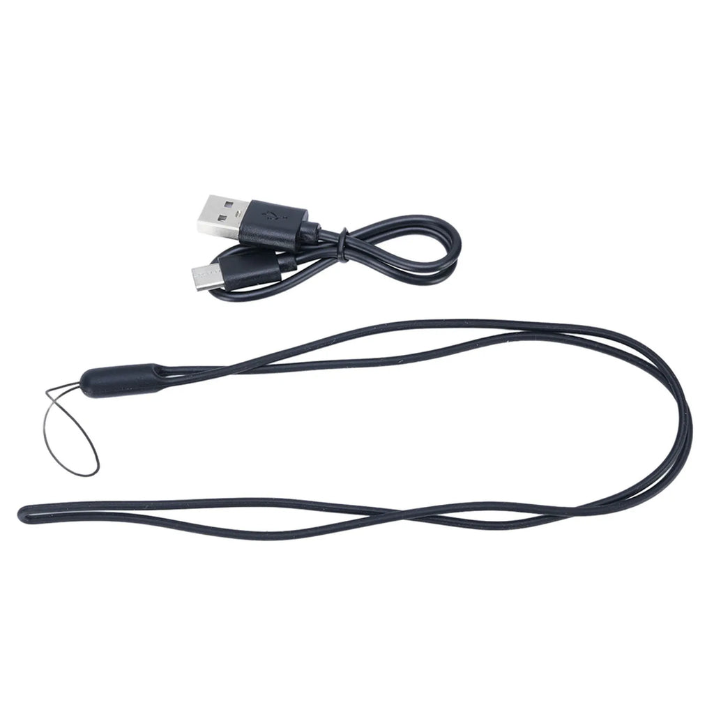 AI Language Translation Earbuds Two Way Translation Bluetooth Translation Earbuds 138 Languages Support Ergonomic for Business
